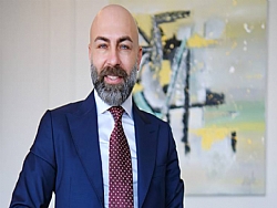 ACAR GRM LE 4 MARKA TEK ATI ALTINDA